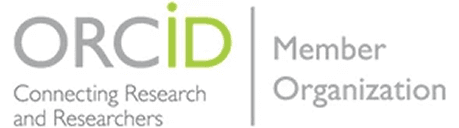 ORCID logo